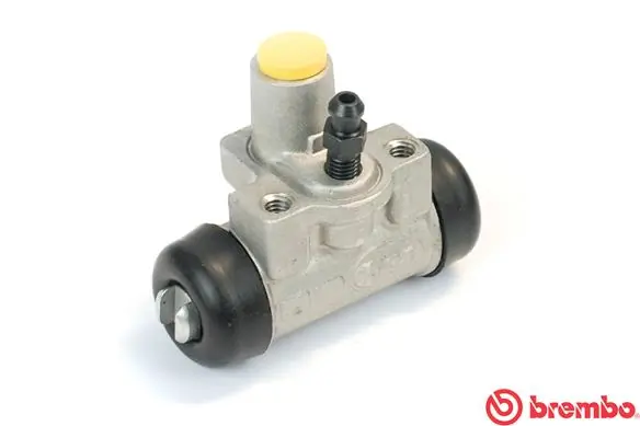 A12608 Brembo