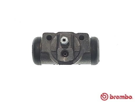 A12B93 Brembo