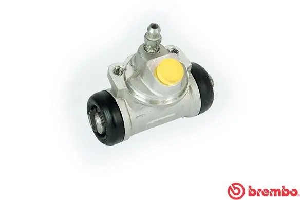 A12121 Brembo