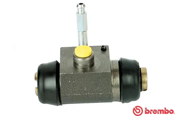 A12749 Brembo