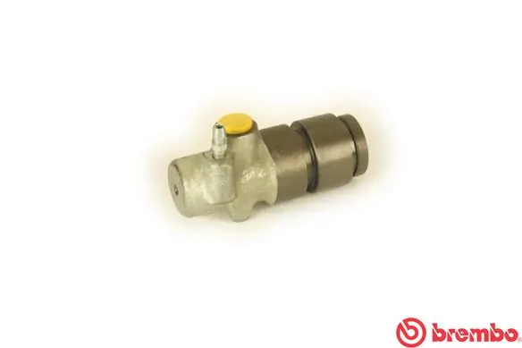 E85009 Brembo