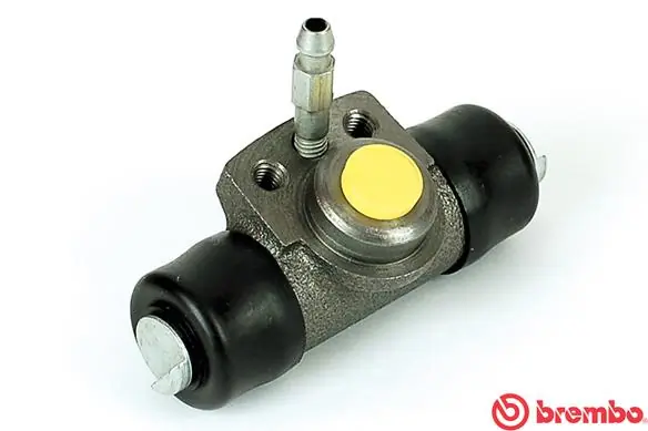 A12044 Brembo