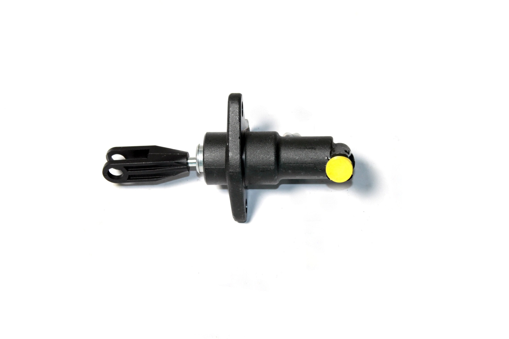 Compre Cilindro mestre de embraiagem Mitsubishi Colt 6
