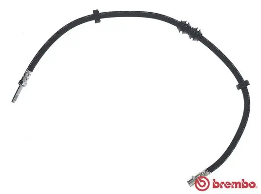  para Audi A6  (4G2, 4GC)