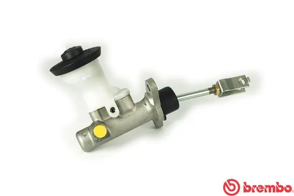 C83021 Brembo