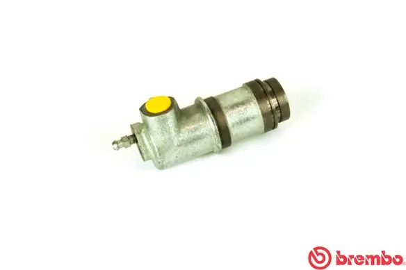 Comprar  Astra  