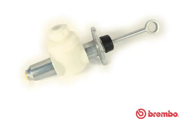 Cilindro mestre de embraiagem Land Rover Discovery I LG, LJ ao melhor preço