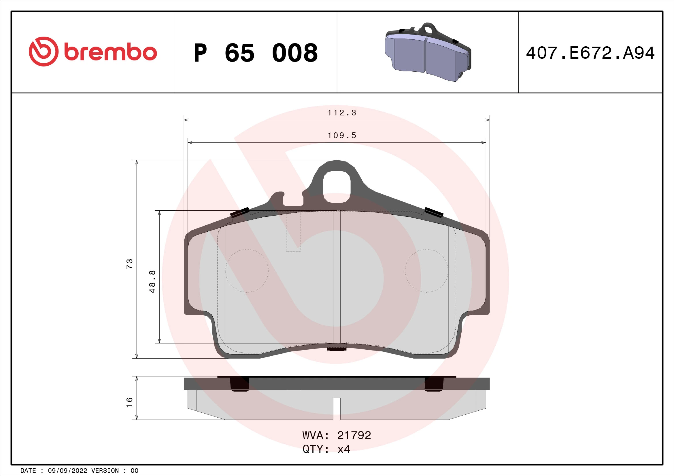  Porsche 911  desde 54,69 €