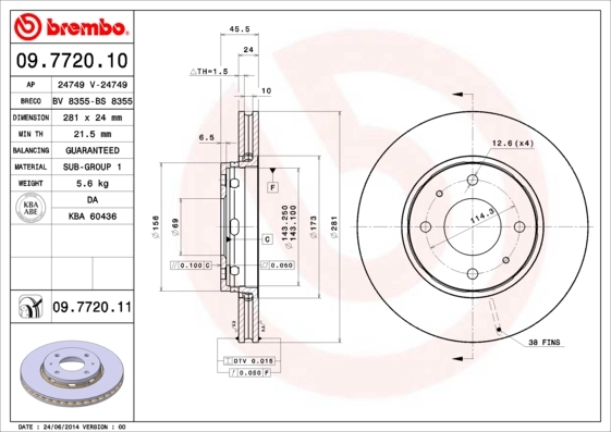 Comprar Transporter III 24, 25, 251