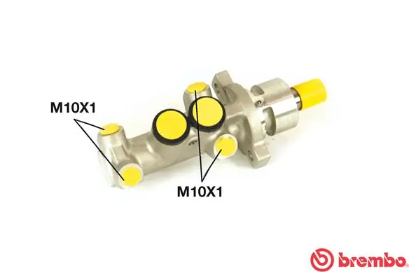M61012 Brembo