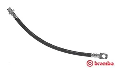 T56114 Brembo