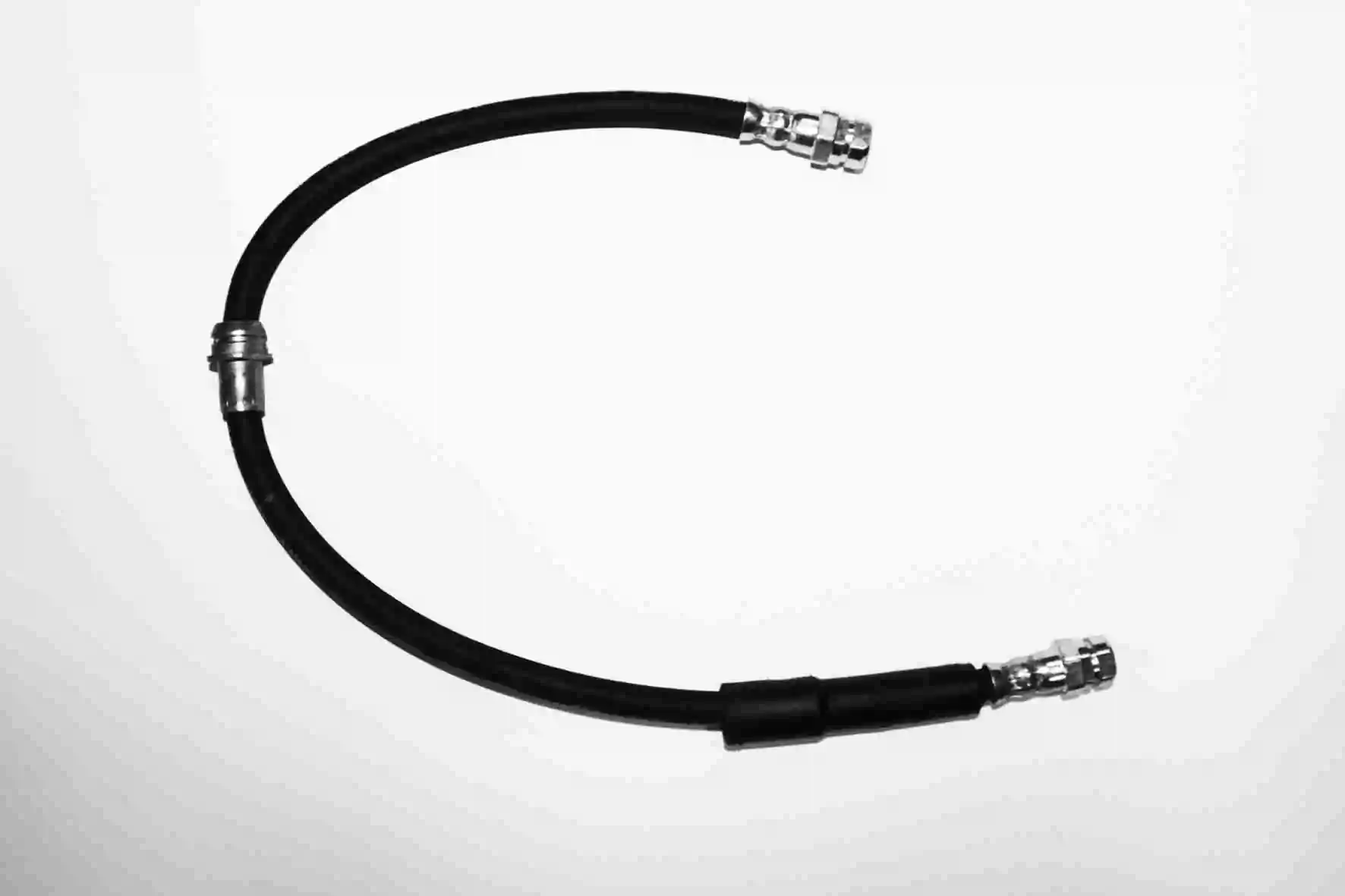 Volkswagen Passat desde 18,12 €
