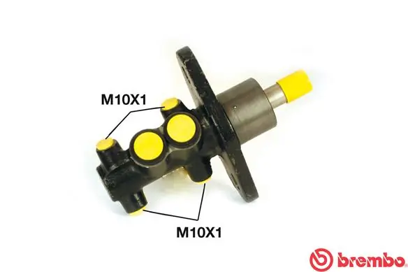  Micra  hatchback (1992-2003) original desde 81,35 €