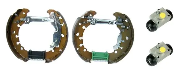 K59046 Brembo