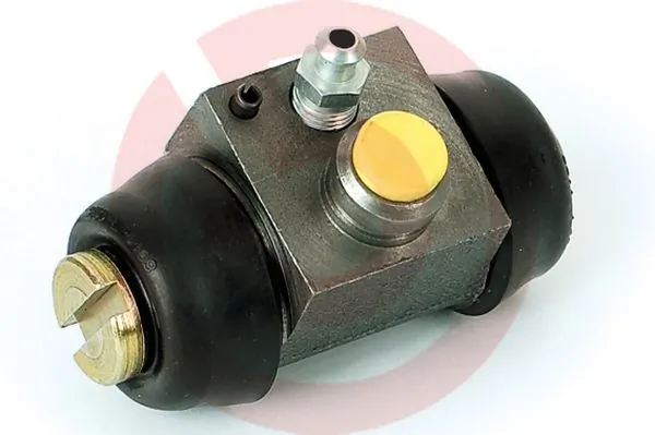 A12916 Brembo