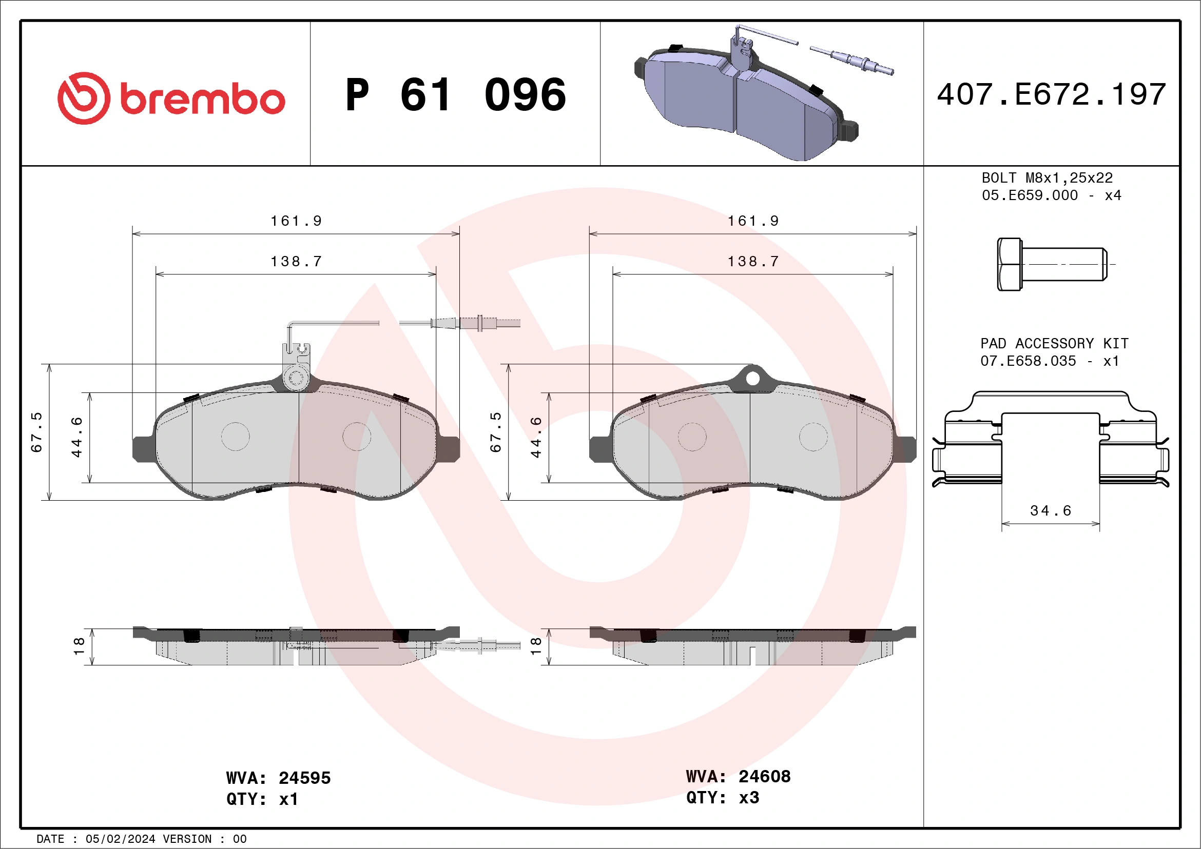  Citroen Jumpy II desde 43,59 €