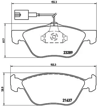  Alfa Romeo 147  (937)