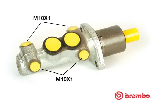 M85006 Brembo