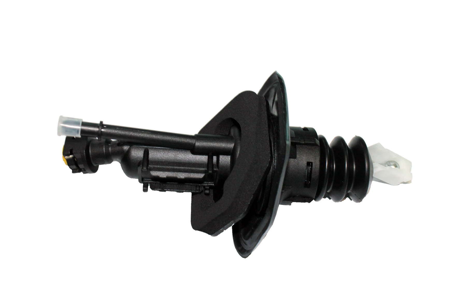 C24028 Brembo
