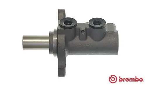 M06032 Brembo