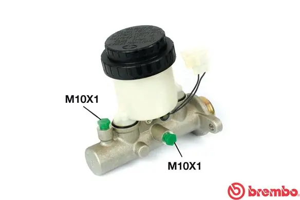 M56046 Brembo