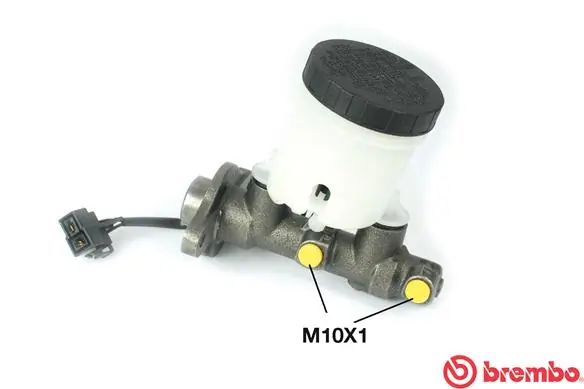 M30003 Brembo