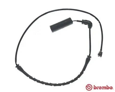 A00222 Brembo