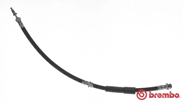  Ford Fiesta V desde 20,92 €
