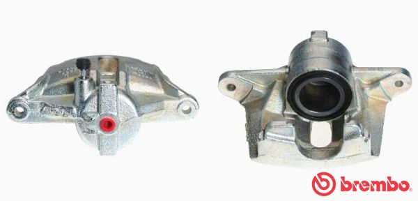 F59152 Brembo