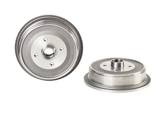 14559810 Brembo