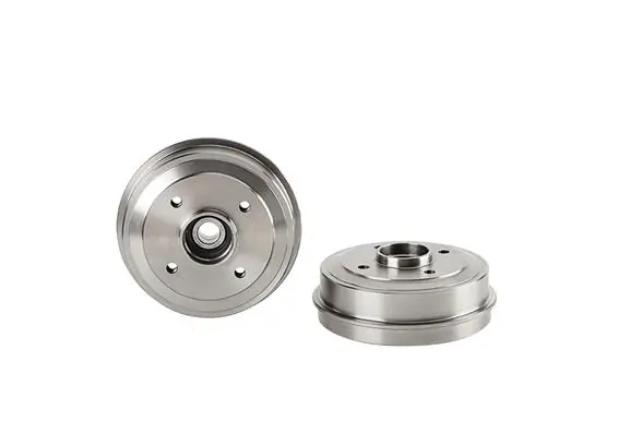 14560450 Brembo
