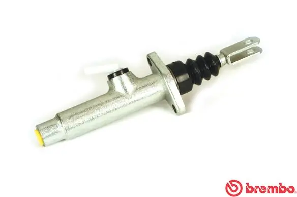  Uno  hatchback (1983-1996) original desde 52,89 €