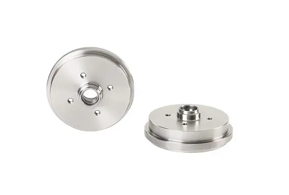 14325650 Brembo