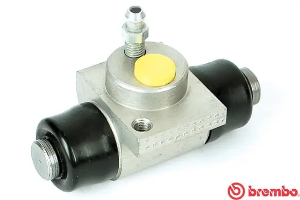 A12173 Brembo