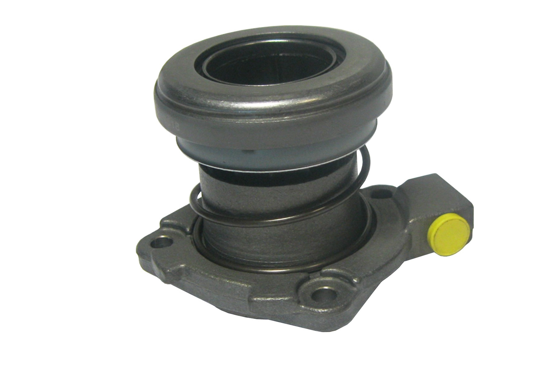 E71003 Brembo