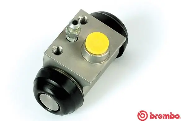A12346 Brembo