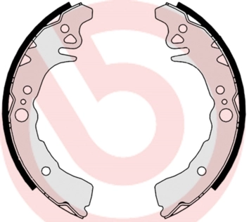 S16514 Brembo