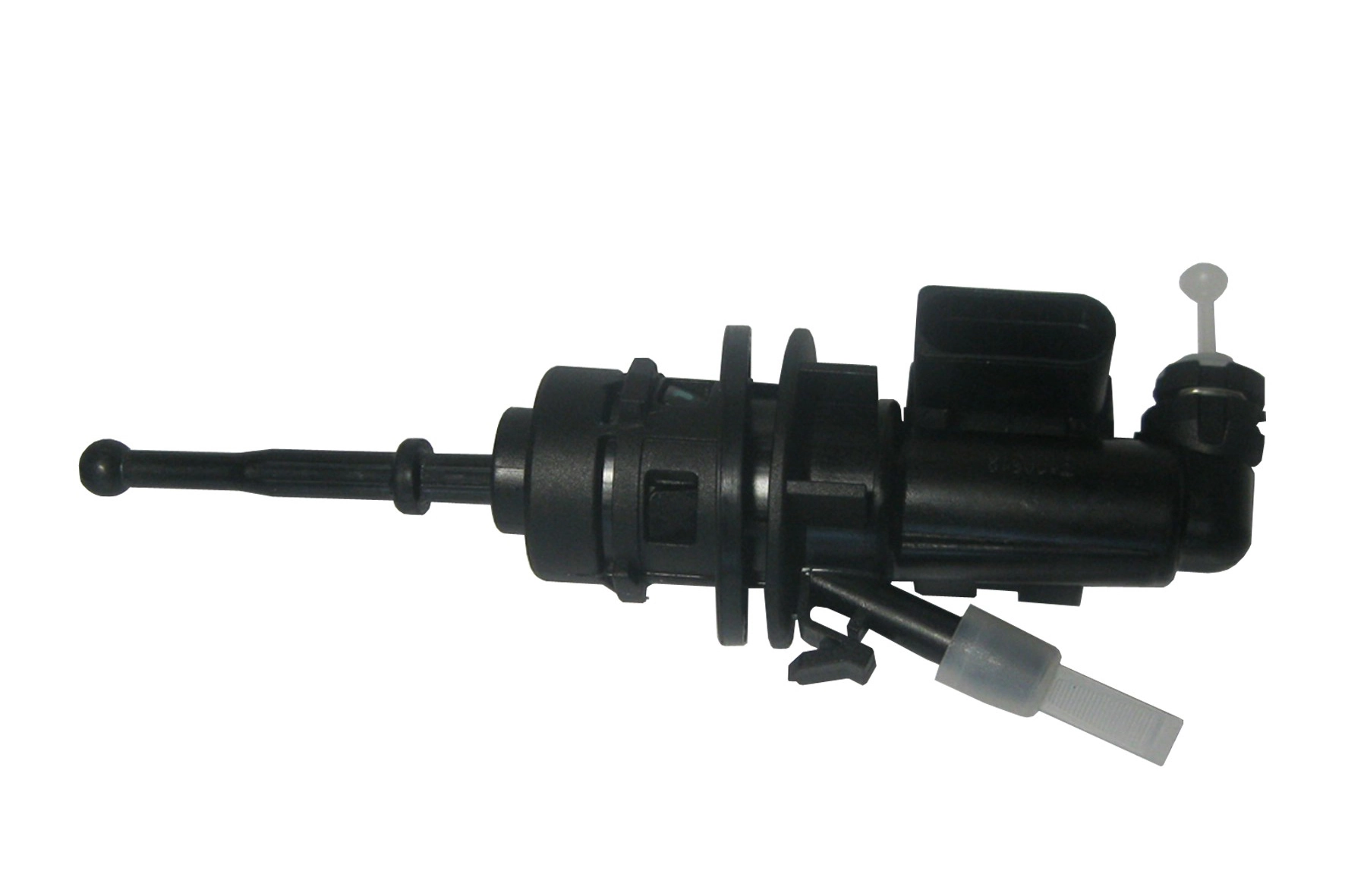 C85027 Brembo