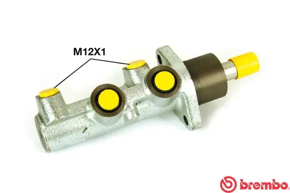 M68026 Brembo