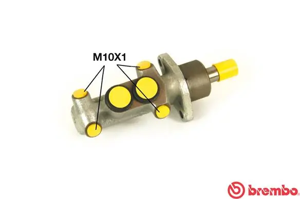 M68019 Brembo