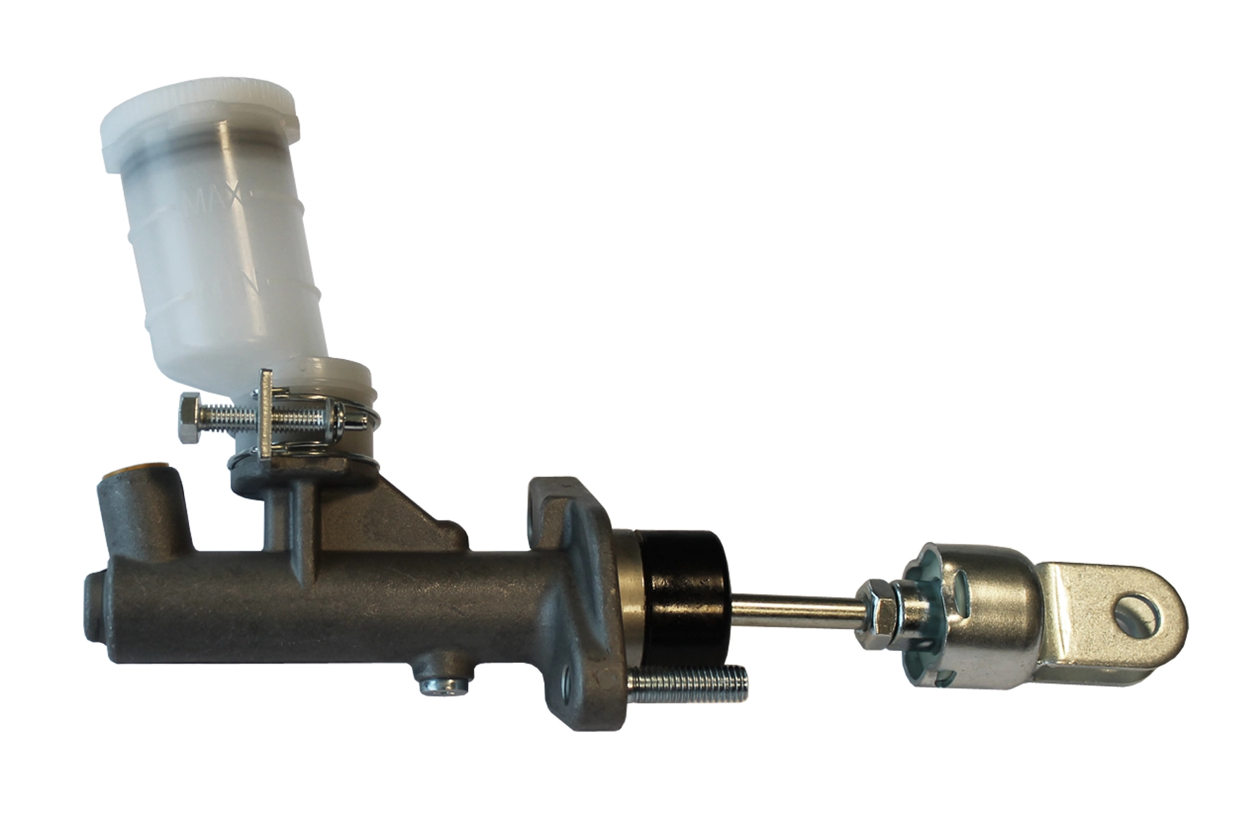 Cilindro mestre de embraiagem para Mitsubishi Galant VII E5A, E7A, E8A