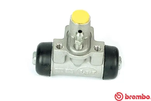  Jazz  hatchback (2002-2008) original desde 18,88 €