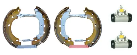 K68071 Brembo