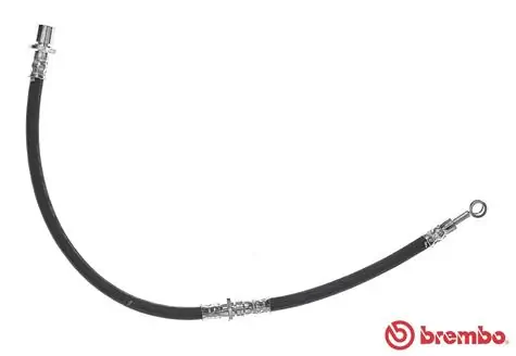 T78005 Brembo