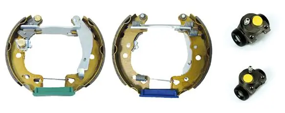 K61044 Brembo