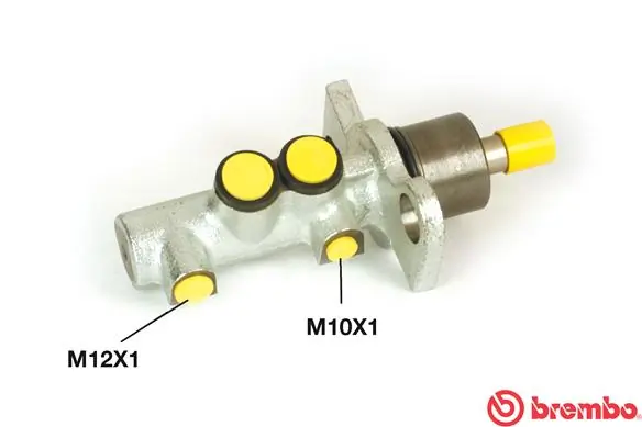 M85015 Brembo