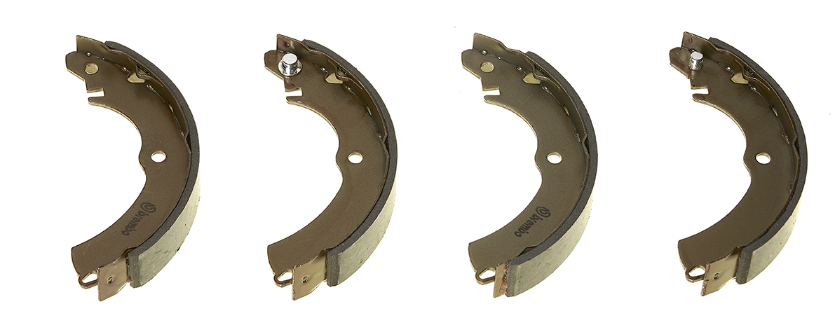 S54526 Brembo