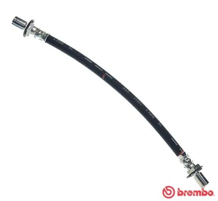 T83055 Brembo