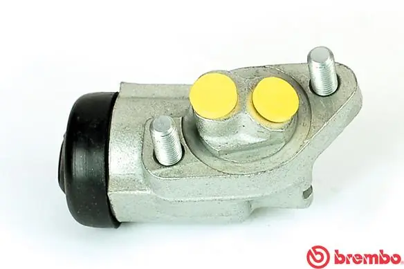 A12493 Brembo