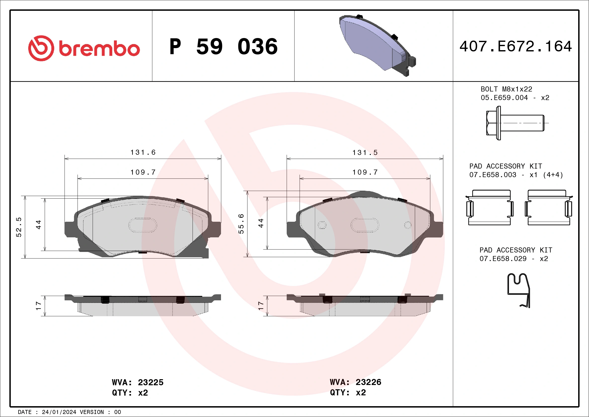  Opel Corsa  hatchback comprar em Portugal